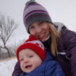 Meet your Posher, Bridget